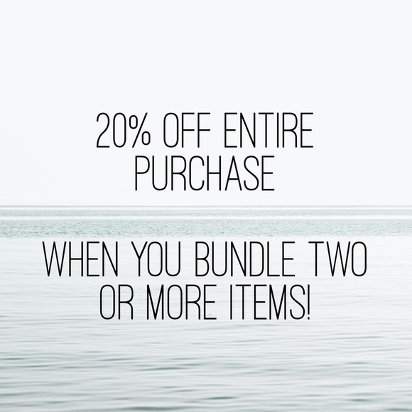 Herschel Supply Co. “Grade Mini”Tie Dye NWT Bag - Picture 7 of 7